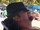Brainrott83