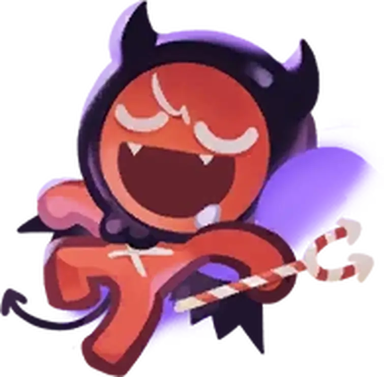 Discuss Everything About Cookie Run Kingdom Wiki Fandom