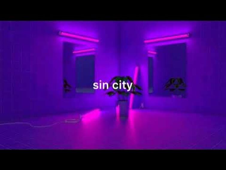 Midnight city slowed reverb. M83 Midnight City Slowed.