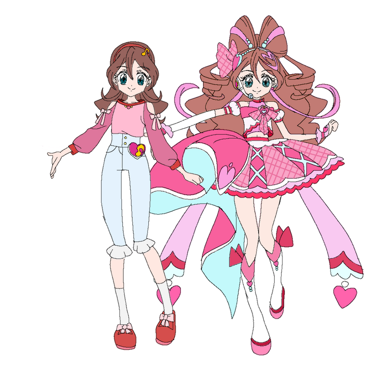 Fandom Image