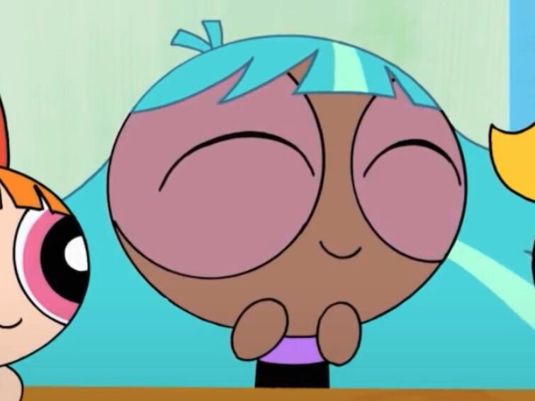 Fandom Image