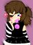 MrAngryBotGuy6's avatar