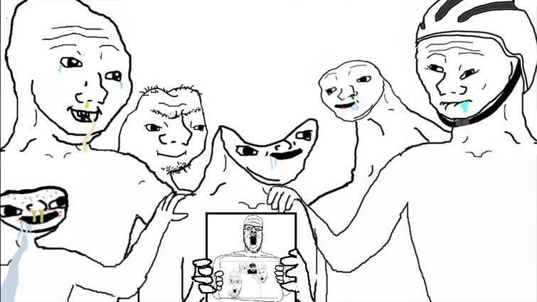 Fandom Image