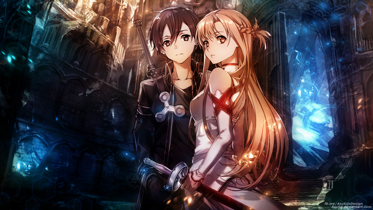 Discuss Everything About Shipping Wiki | Fandom