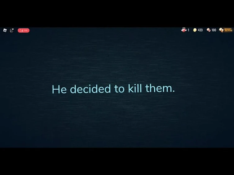 spin of of my lore Fandom