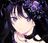 1StarlightSparks1's avatar