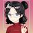 Akira Ryokenn's avatar