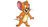 252HAPPILY252's avatar