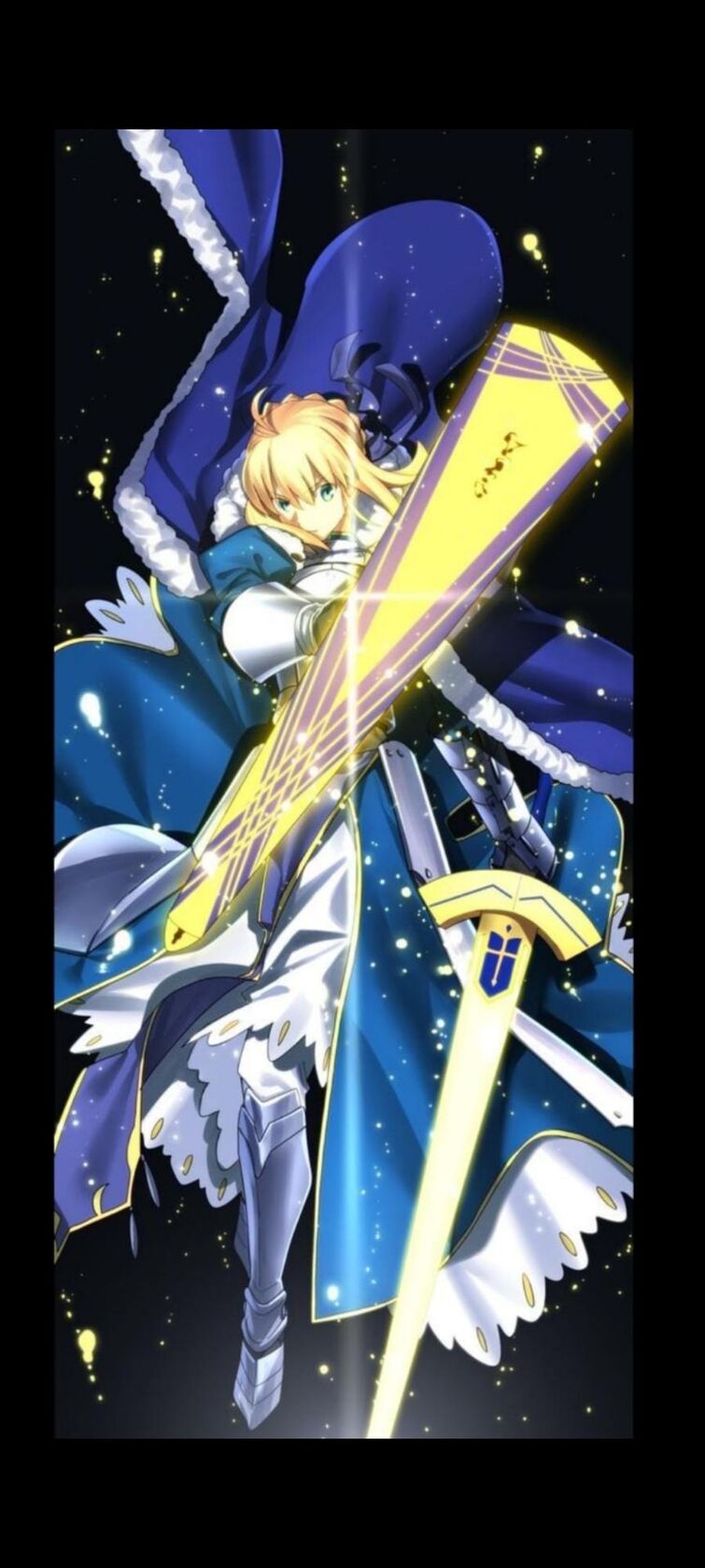 Fandom Image