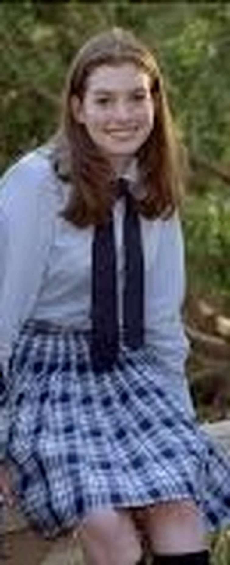 the-princess-diaries-rant-fandom