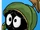 MarvinMartian