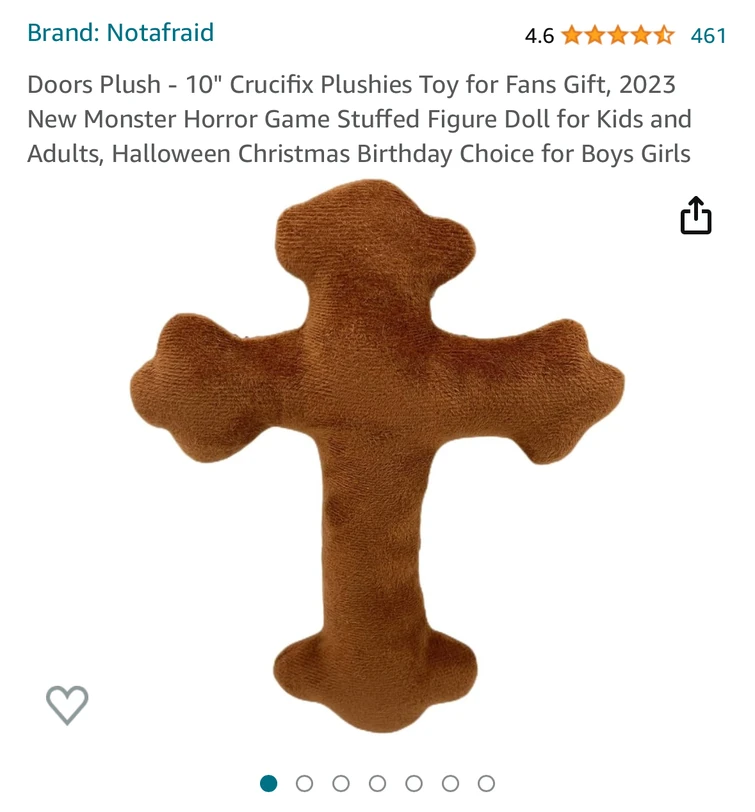 Discuss Everything About DOORS Wiki Fandom