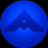 LlamaLandlord27's avatar