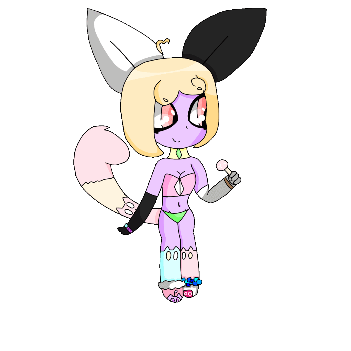 thing-fandom