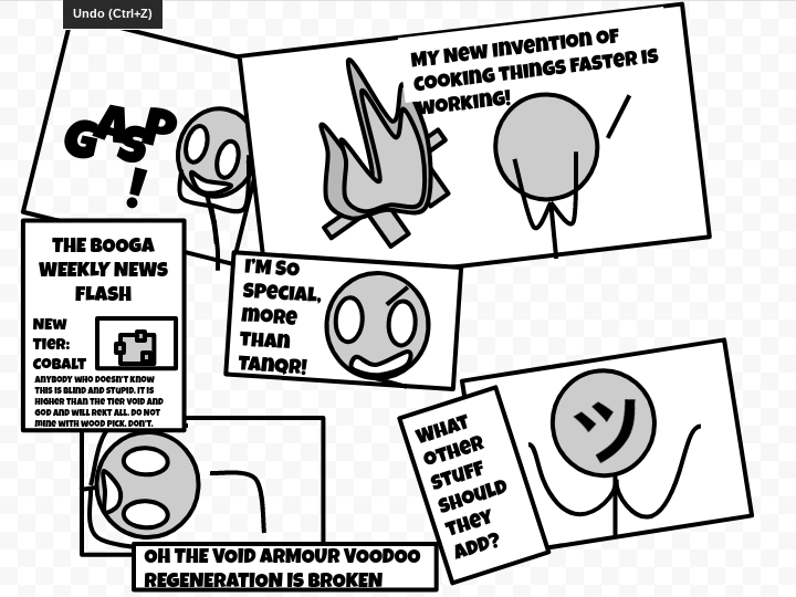 All Posts By Coolxrex4 Fandom - booga booga roblox wiki fandom new void armor dimension spells etc huge update roblox booga booga All Posts By Coolxrex4 Fandom - new void armor dimension spells etc huge update roblox booga booga
