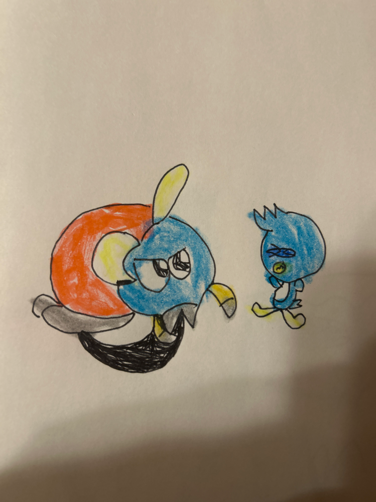 Fandom Image