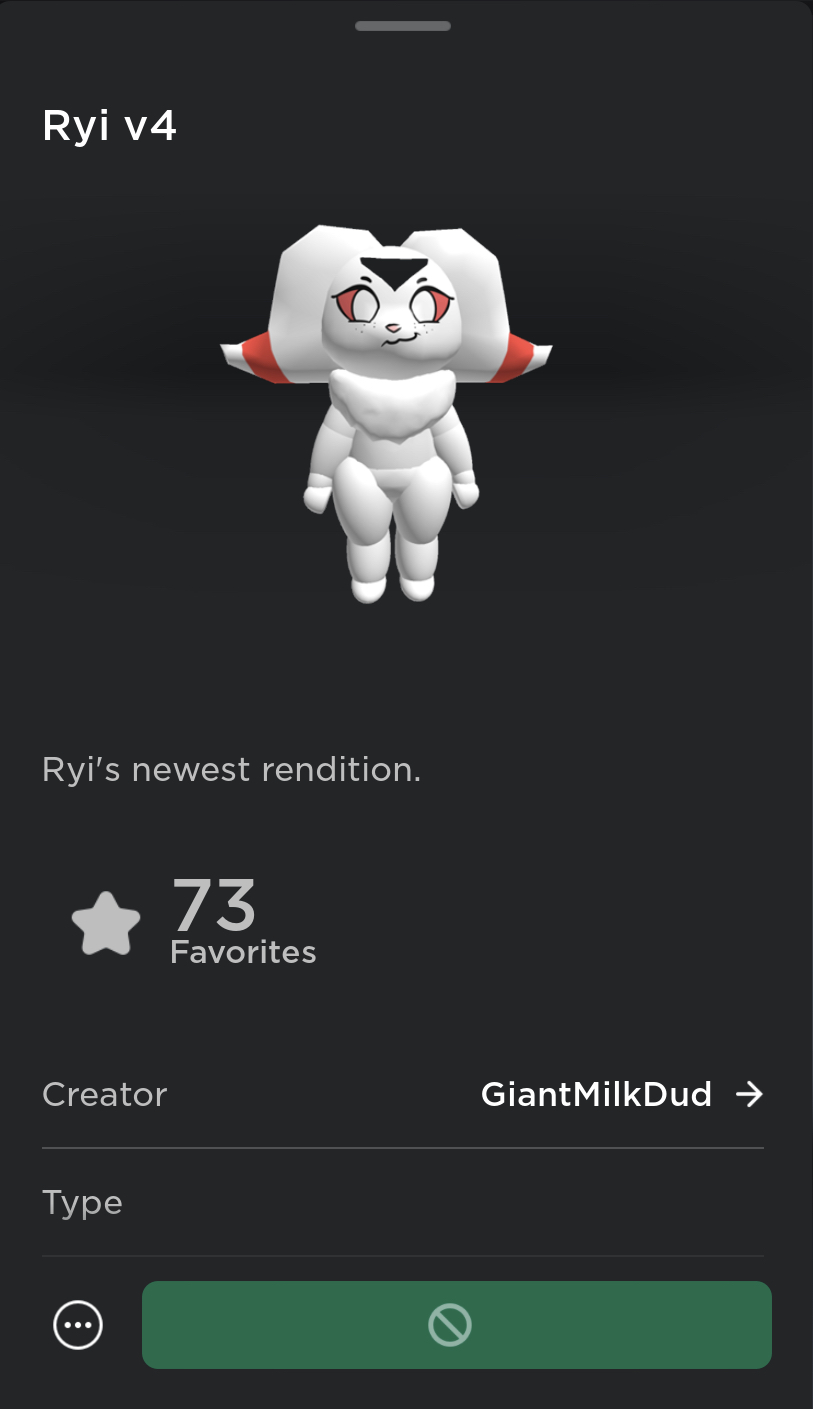 how to get chromered egg in roblox toytale rp and a thanks to