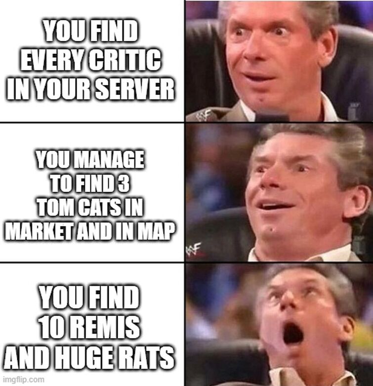 More meme. Винс макмэн мемы. Винс макмэн Мем. Мемы про комплаенс. Vince MCMAHON meme.