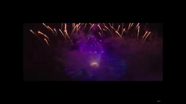 Coldplay Higher Power Compilation