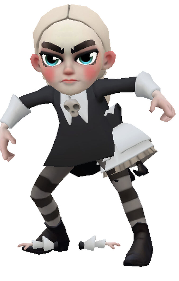 Fandom Image