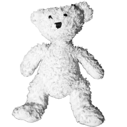 ItzSunku Xd on X: this is sam sam is a teddy bear sam loves committing  arson SAM KILLED OTHER TEDDY BEARS WITH PK FIRE- #RobloxBearAlpha   / X
