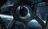 Availableusername567's avatar