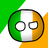 IrishFlag99's avatar