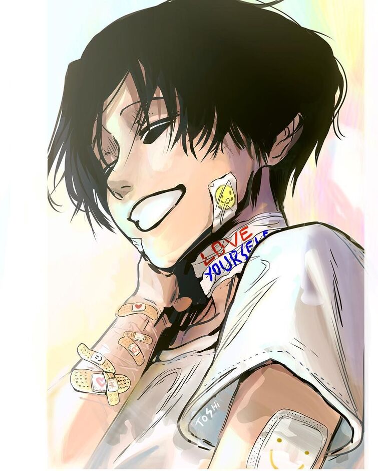Fandom Image