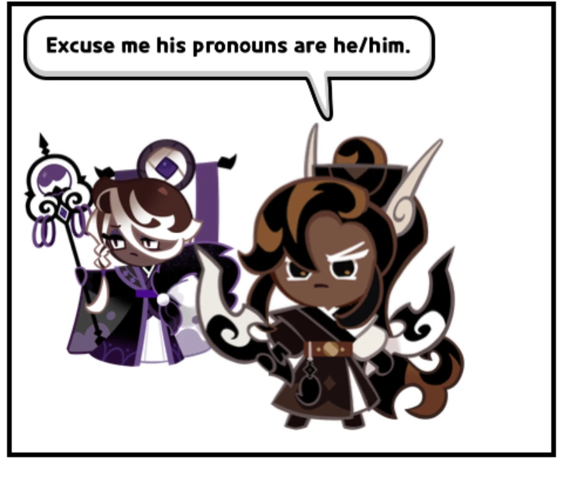 Caramel arrow the ultimate ally Fandom