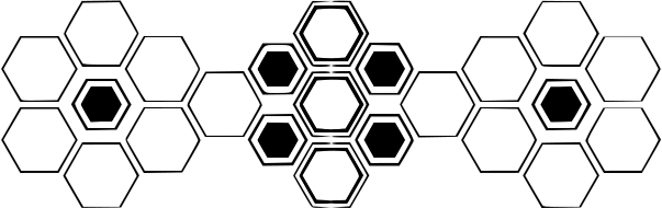 Digitized Cloth Pattern.png