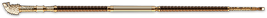 Winter Cue