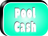 Main Page Portal Pool Cash
