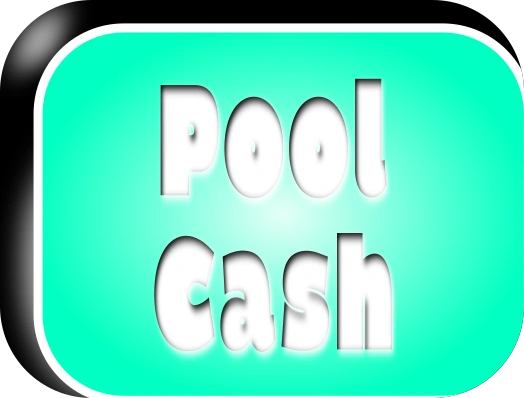 8 Ball Pool win streak records habits in 8 Ball Pool — Vegas high stakes guide