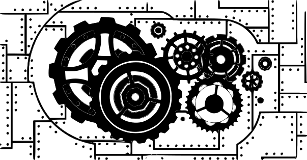 Steampunk Cloth Pattern.png