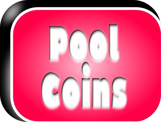 8 Ball Pool coin stack growth focus in 8 Ball Pool — London table guide