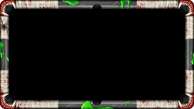 Halloween Frame in action.png