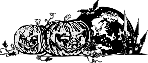 Halloween Cloth Pattern.png