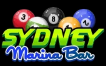 8 Ball Pool level progression setup in 8 Ball Pool — Sydney table guide