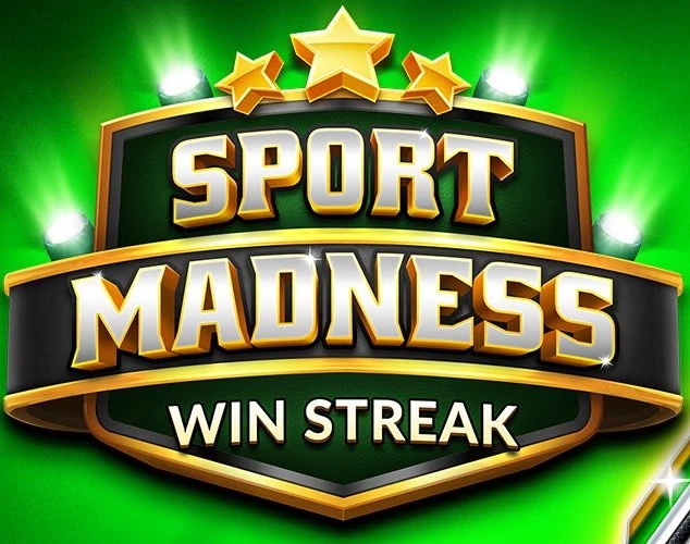 8 Ball Pool counter bank shot misses in 8 Ball Pool — Club league guide