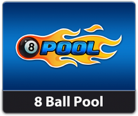 8 Ball Pool Forum Cup, Wikipool
