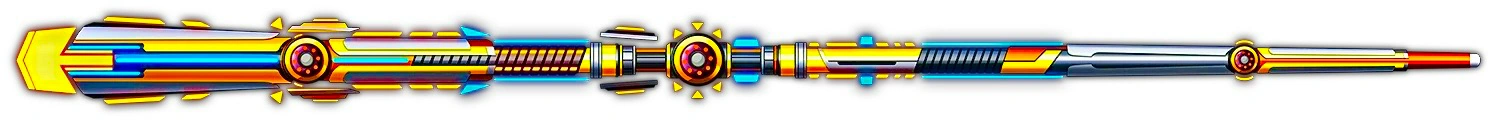 8 Ball Pool London table lanes in 8 Ball Pool — Club league guide