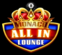 Monaco All In Lounge