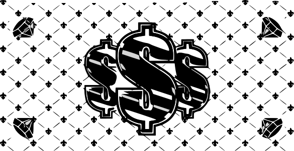 Millionaire Cloth Pattern.png