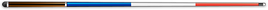 France Cue