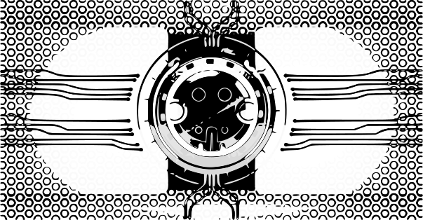 Neon Cloth Pattern.png