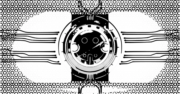 Neon Cloth Pattern | Wikipool | Fandom