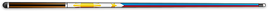 Philippines Cue
