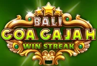 Bali Logo