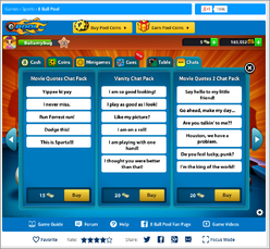 Chat pack screen shot.png