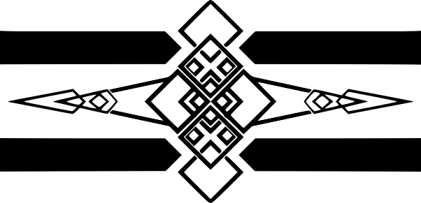 Czar Cloth Pattern.png